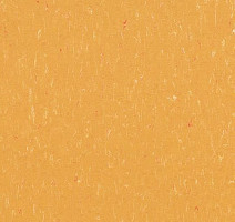 Линолеум Forbo Marmoleum Decibel on Order 362235 mellow yellow фото 1 | FLOORDEALER